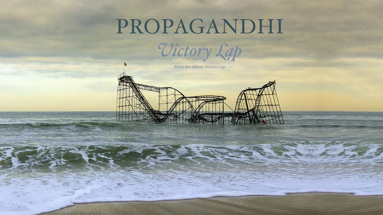 Propagandhi - 