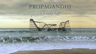 Propagandhi - &quot;Victory Lap&quot;