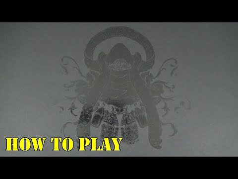download lagu mp3 mp4 Kingdom Death App, download lagu Kingdom Death App gratis, unduh video klip Kingdom Death App