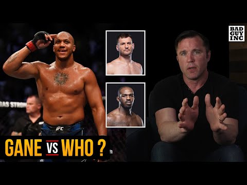 Jon Jones’s Retirement Talk Is It Strategy or The End of an Era?