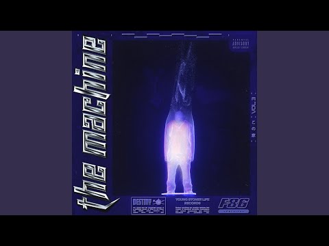 Video thumbnail for Bag Drop