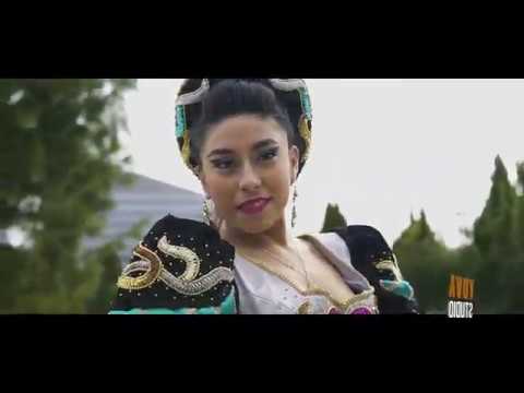 Sambos del Socavon Filial (Italia) - La Leyenda Continua . . .