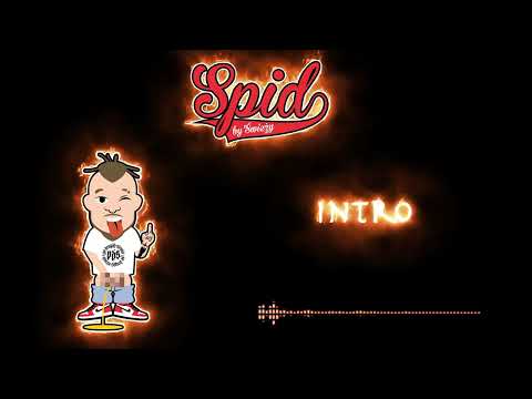 Swiezy - Intro (prod. Tafel JTS / scratch. BDZ Beatz)