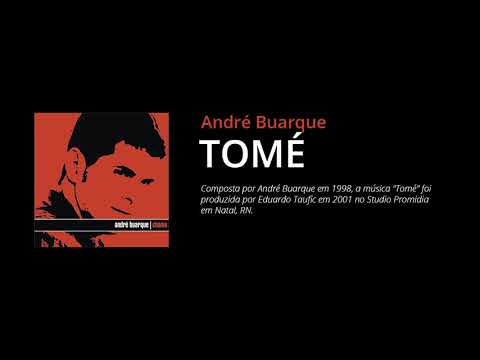 Tomé video