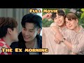 Phi ️ Tawan S Love Story Movie Explain In Hindi Minnie Explainer Bl Blseries