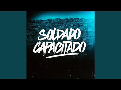 Soldado Capacitado