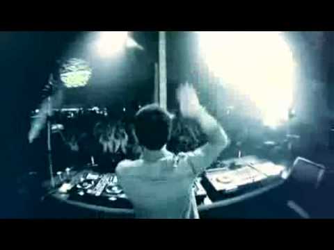 Max Zotti @ Arenile Reload - 20 Aprile 2011