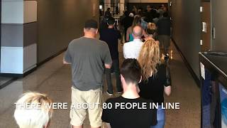 The MADD/VIP 2-Hour Class