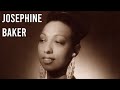 Joséphine Baker - Pecadora
