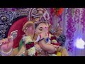 Ganesh Chaturthi 2023 ️ Prarambhi Vinati Karu Ganapati