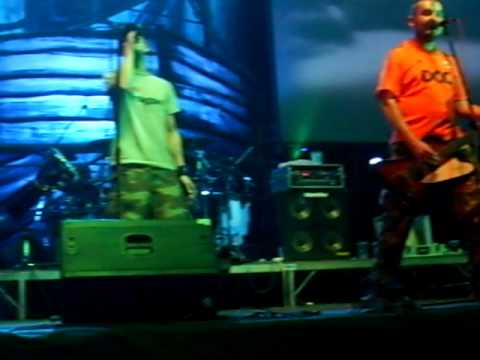 Divokej Bill - Armáda