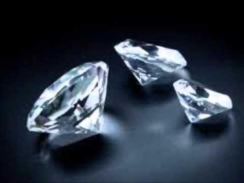 Mr.Furious (featuring) Ese Casper - ''A Diamond In The Rough'' (new) 2015