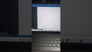 How to open Chat GPT #coding #chatgpt #chatgptcoding #shorts #shortsvideo #viral