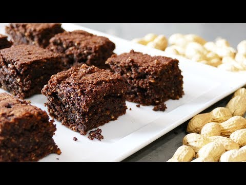 download lagu mp3 mp4 Vignola Torta Barozzi, download lagu Vignola Torta Barozzi gratis, unduh video klip Vignola Torta Barozzi