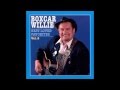 Boxcar Willie - Mom And Dads Waltz