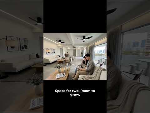 Neptune Court, 5 Marine Vista, 3 Bedrooms, 1,636 sqft, Apartment For Sale, by Ben Lee, 500146738 - PropertyGuru.com.sg