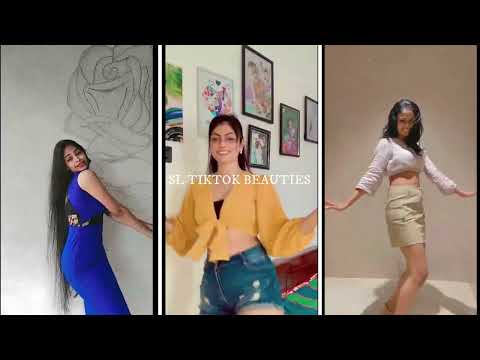 Ukula Sala (Tikiriliya 2) |Best SL TIKTOK| #SL #TIKTOK