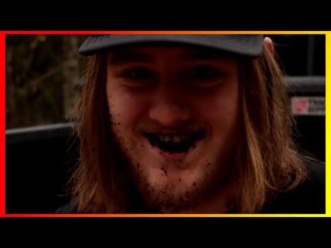 Soup Going Too Far 5 (REMASTERED)