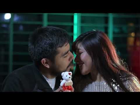 Me Prometiste - Nueva producción musical Con todo el cariño - Jatun Raymi El Origen 