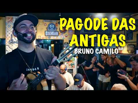 Ferrari Produções and 3 more