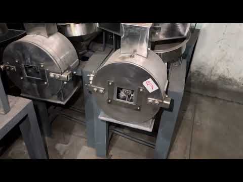 Micro grinding machine | punjab engineering Indore 8962826650