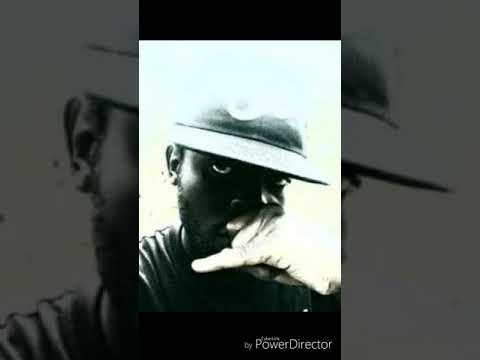 The Truth_Talanta Intromegga ft Luggy