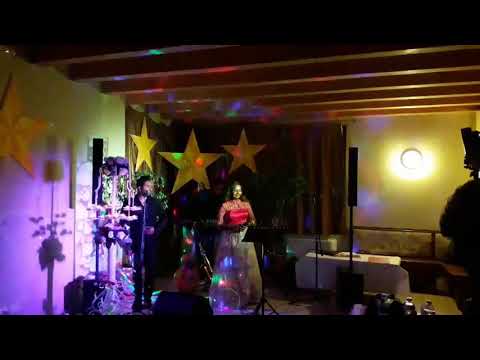 නිම් හිම් සෙව්වා - Nim him sewwa song