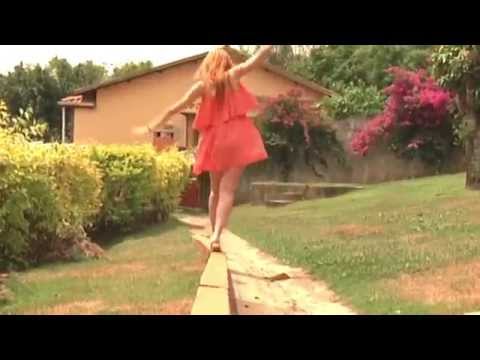 Tiê - Pra Alegrar o Meu Dia (NÃO-OFICIAL)