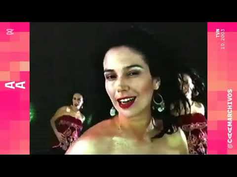 Comercial De McDonald's Chile De Octubre 2003 De Logo me encanta todo eso