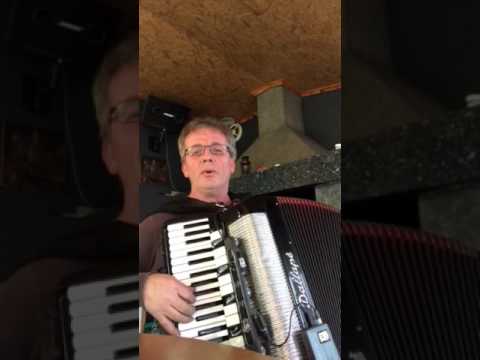 Arif Galijašević Bauk