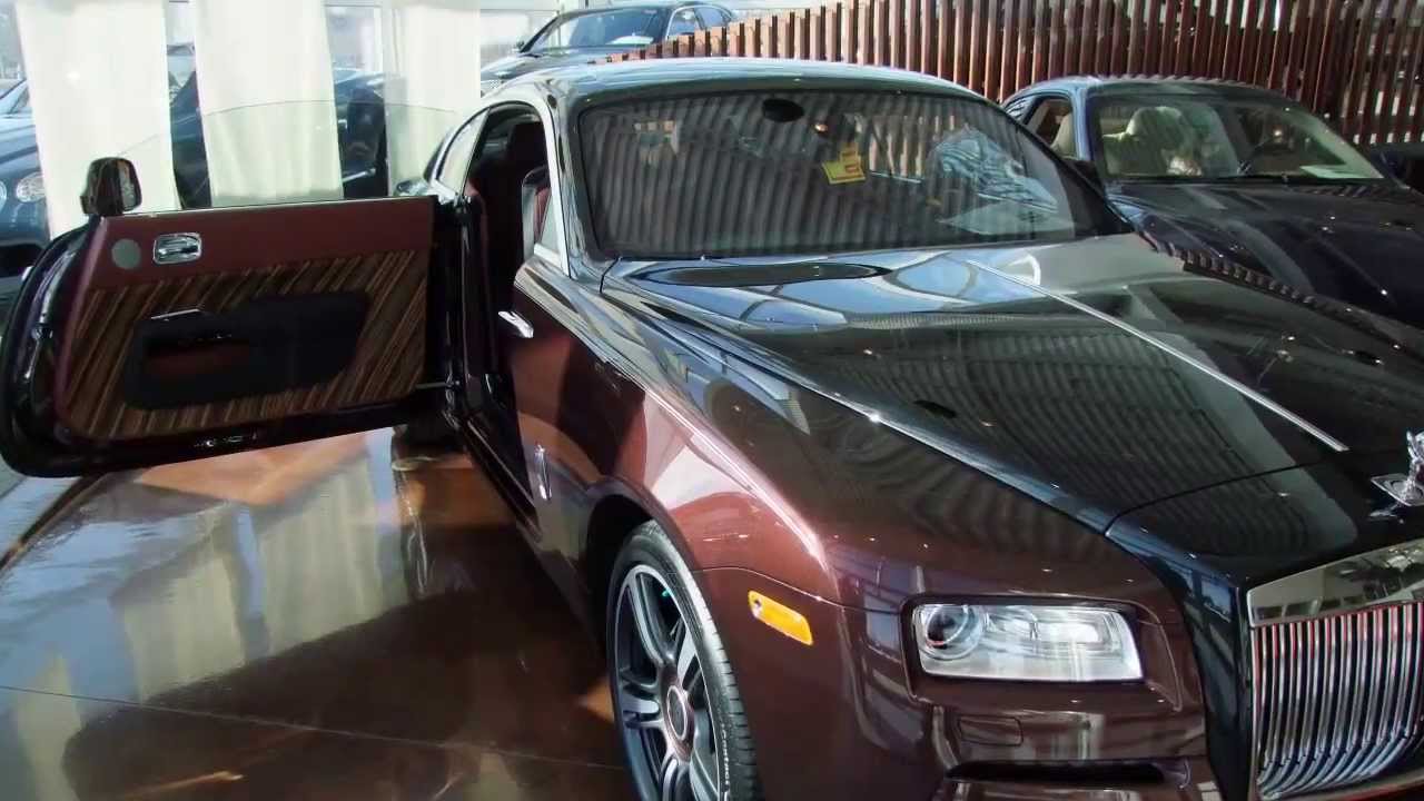 eventbrite st patricks day columbus ohio