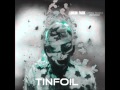 LINKIN PARK - TINFOIL  AUDIO