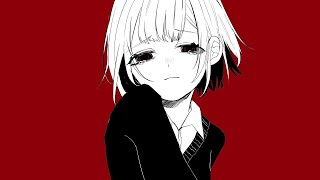 - 【煤】歪なわけ、教えてあげる/歌ってみた