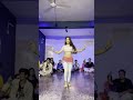 BELLY DANCE WORKSHOP DIL CHEEZ TUJHE DEDI Shorts Workshop Bellydance Youtubeshorts Fyp