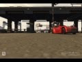 Nissan 370Z Sport для GTA 4 видео 1