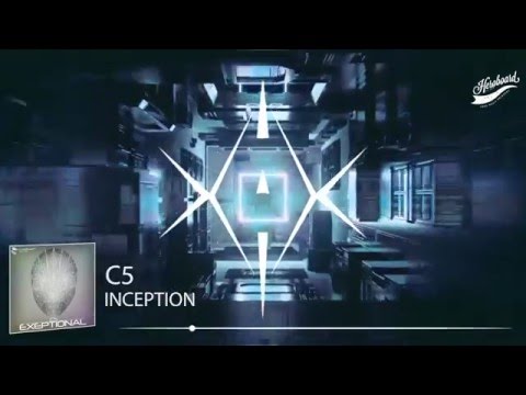 C5 - Inception