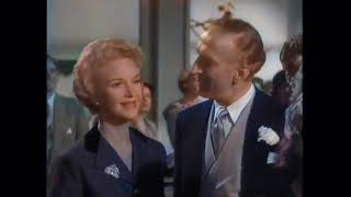 Download lagu Norman Wisdom..TROUBLE IN STORE..Last part. mp3 Download lagu Norman Wisdom..TROUBLE IN STORE..Last part. mp3