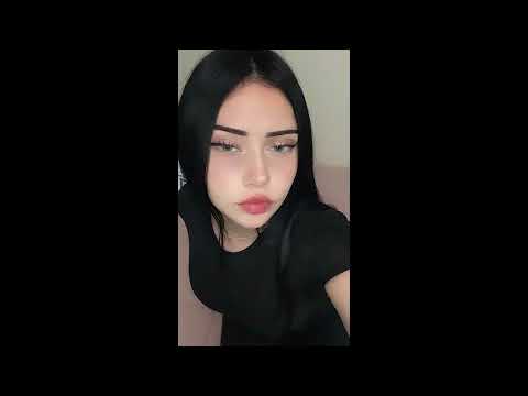 Set DJ Win 02 - MC Braz, MC DB, MC Tairon, MC Josh e MC Luan da BS (SPEED UP)