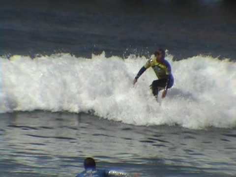 VANS PIER CLASSIC 2010