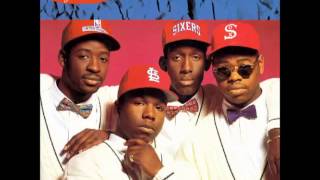 Boyz II Men - Please Don&#39;t Go