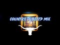 Country Dubstep EDM Music Mix