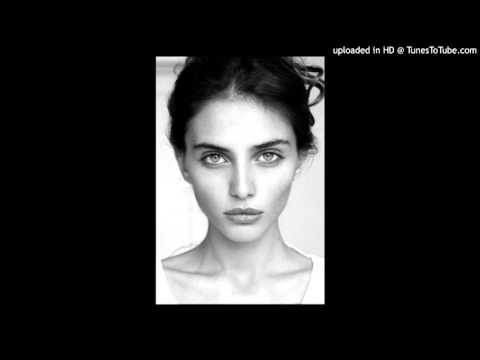 Today's Tango Is... Didí - Osvaldo Pugliese 00-06-1967