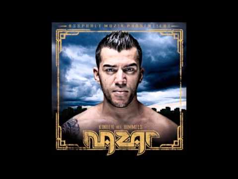 Nazar - 3 Leben 2 Städte (feat. Deso Dogg & MC Bogy) (Kinder des Himmels)