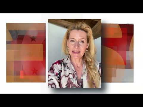 A Message from the ESGO Leadership: A Vision for ESGO