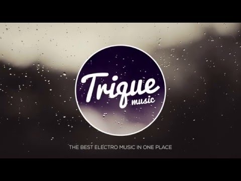 Sigala - Sweet Lovin featuring Bryn Christopher (Extended Mix)