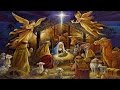 Christmas Hymns | Traditional Instrumental Christmas Songs