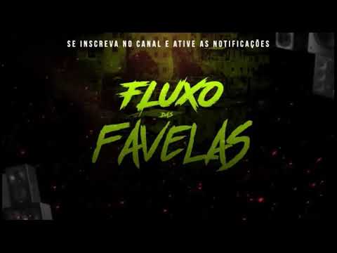 Mc Kitinho e Mc neguinho itr - tropa 011 macete