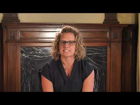 Adventure Credit Union - Customer Success Story (Amanda Garabedian - Chief Operating Officer)