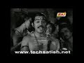 Ambigaiye Nayagiye அம்பிகையே நாயகியே From Sivapuk Kal Mookuthi By T 