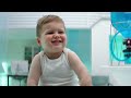 Rascals Premium Diapers We Get It